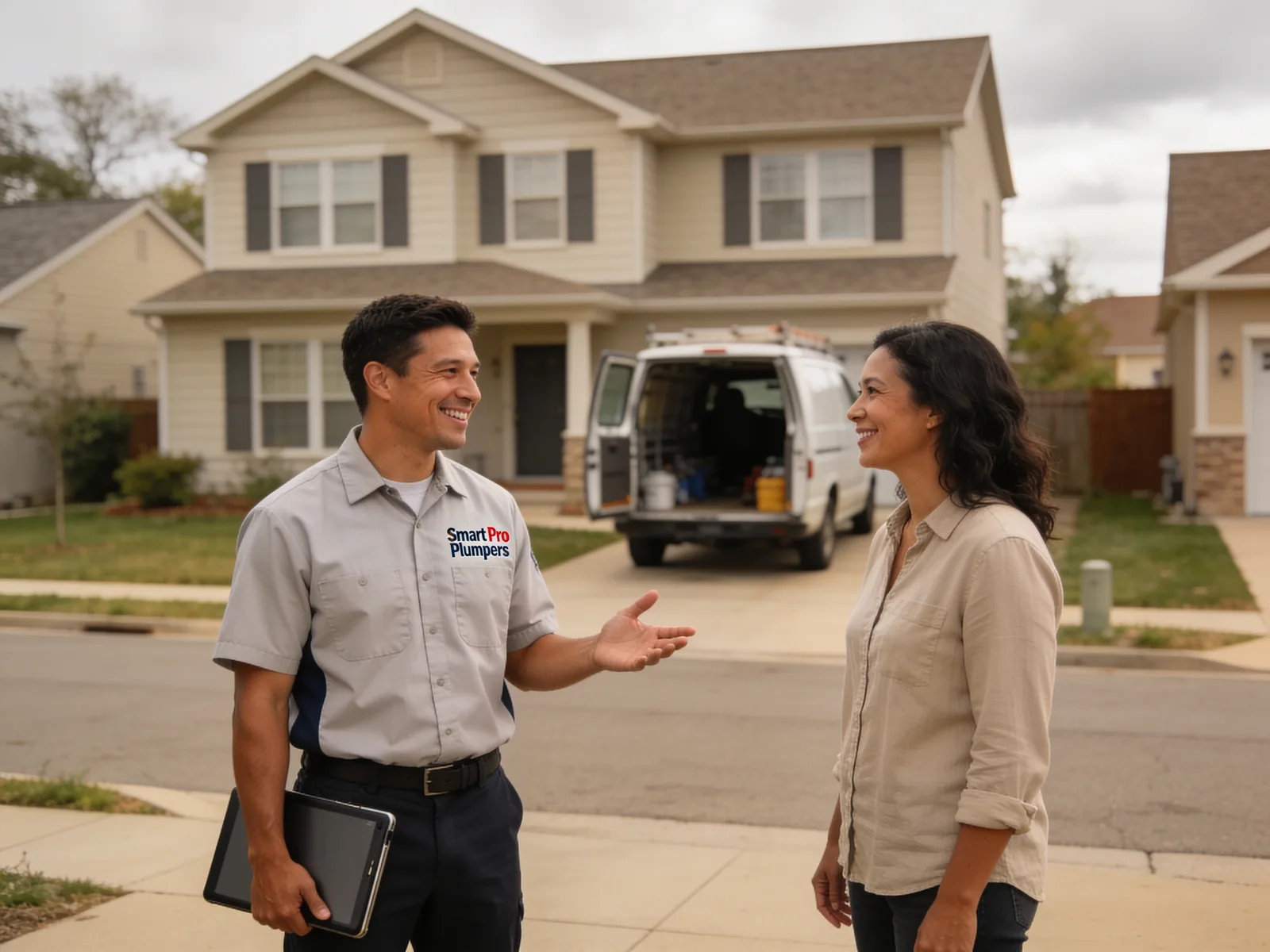 Water Heater Repair Ossining, NY FAQs